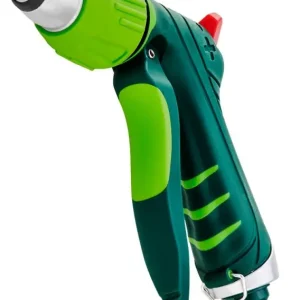 Zraszacz pistoletowy regulowany Szybka dostawa